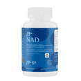 thumbnail image 1 of NAD 1000mg - 90 Cápsulas | B-fit, 1 of 4