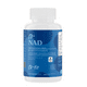 thumbnail image 1 of NAD 1000mg - 90 Cápsulas | B-fit, 1 of 4