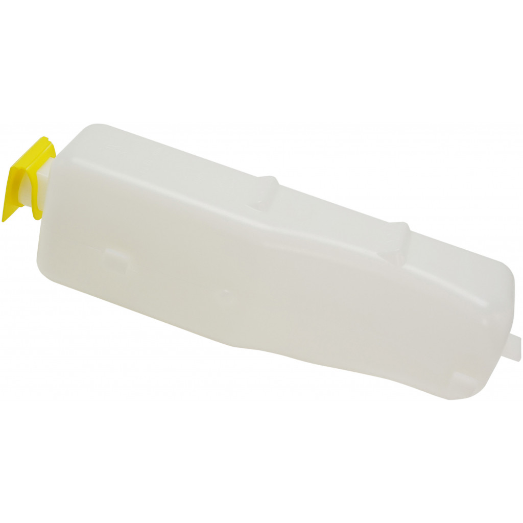 For Dodge W150/W250/W350 1992 1993 Engine Coolant Recovery Tank | Old Style | Replacement For CH3014105 | 52027778