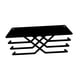 thumbnail image 4 of Percha para colgar medallas shamjiam soporte para deportes estilo E, 4 of 5