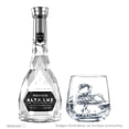 thumbnail image 3 of Brandy Torres Alta Luz Cristalino 700ml, 3 of 4