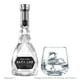 thumbnail image 3 of Brandy Torres Alta Luz Cristalino 700ml, 3 of 4