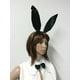 thumbnail image 3 of Disfraz de de cosplay, elegante para adultos, conjunto , diadema, puños, cuello, 3 of 6