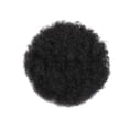 thumbnail image 1 of Moño de pelo sintético Soidarity Afro accesorios de estilo americano peluca Type9 NO9, 1 of 6