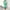 Mint Green, variant on Sentmoon Sexy Womens Dresses One Shoulder Holiday Dresses for Women Casual Fashion Print Short Dresses,Loose Flowy Trendy A-line Dresses Blue M Fall Saving