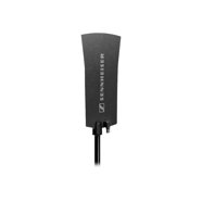 Panorama Antennas Sharkee IN2440 Antenna - Walmart.com