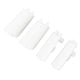 thumbnail image 4 of 4Pcs Replacement Landing Gear Antenna Cover for Phantom 4 Pro V2.0 Drone, 4 of 4
