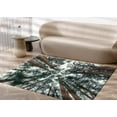 thumbnail image 2 of Farmhouse Decor, Small Rug, Tree Landscape Rug, Trees Rugs, Car Mat Rug, Easy To Clean Rug, Printed Rug, Floor Rug, View Rug, Outdoor Rugs, 5.9'x9.2' - 180x280 cm, 2 of 8