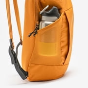 Decathlon Quechua NH100 Arpenaz 10 L Hiking Backpack