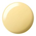 thumbnail image 3 of Set de esmaltes de uñas DND DC Free Spirit Collection Gimmie' Butter, 3 of 7
