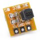 thumbnail image 1 of Convertidor de refuerzo, 500 mA 5 V CC-CC Módulo de refuerzo D Cto Convertidor de potencia CC El mejor de su clase VoborMX herramienta, 1 of 8