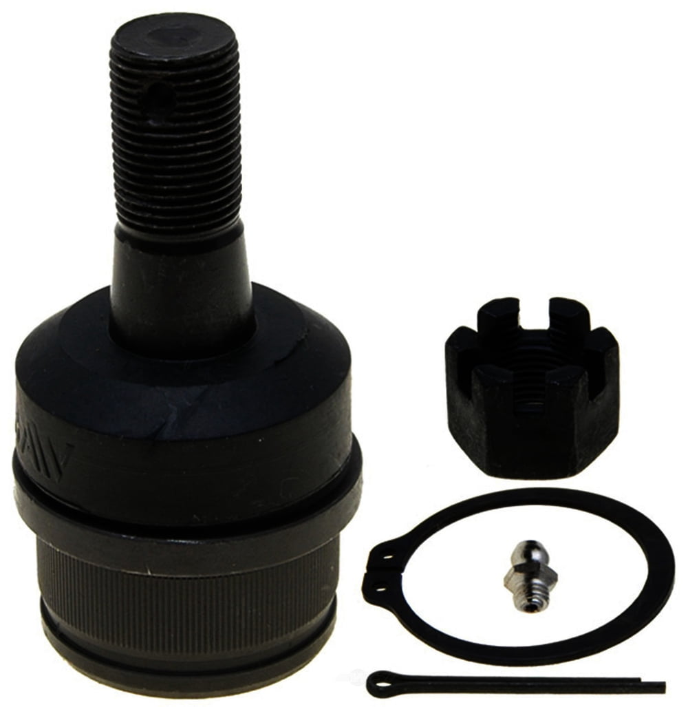 7-Size X 2 Rubber Ball Joint Boot Dust Cover Kit – Tie Rod & Linkage Ends Replacement