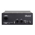 thumbnail image 5 of Radial Engineering HDI High Definition Studio Direct Box, 5 of 7