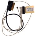 thumbnail image 1 of Cable LCD Deal4go HD 15,6 LVDS eDP para Dell Inspiron 15 3551, 1 of 4