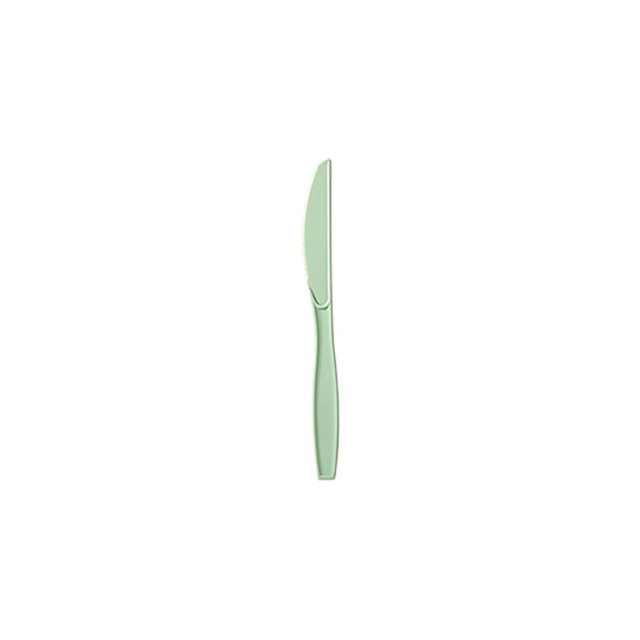 Antqov Leaf Themed Party Disposable Tableware Set Theme Party Tableware Set Disposable Decorative Tableware Paper Set, Home Accessories