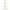 WhiteA, variant on TRIEIY 3 Tier Serving Tray European Style Fruit Tray Three-Layer Dessert Stand White A Tiered Tray Stand Clearance