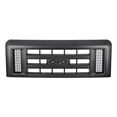 thumbnail image 1 of Parrilla TONG YANG 301236496252439 Econoline 2008 A 2013 Ford, 1 of 4