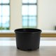 thumbnail image 4 of Luxshiny Plástico Negro Para Suculentas Ideal Para Jardinería Exterior, 4 of 8