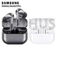 thumbnail image 3 of Galaxy Buds3 Pro SM-R630In-ear wireless earbudsbring Galaxy AI-2color, 3 of 5