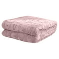 thumbnail image 2 of Throw Blanket,Adult Cotton Towel Blanket All Cotton Gauze Cover Blanket Lunch Break Towel Blanket,150*200Cm, 2 of 4