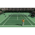 thumbnail image 3 of Smash Court Tennis 3 - Xbox 360, 3 of 4