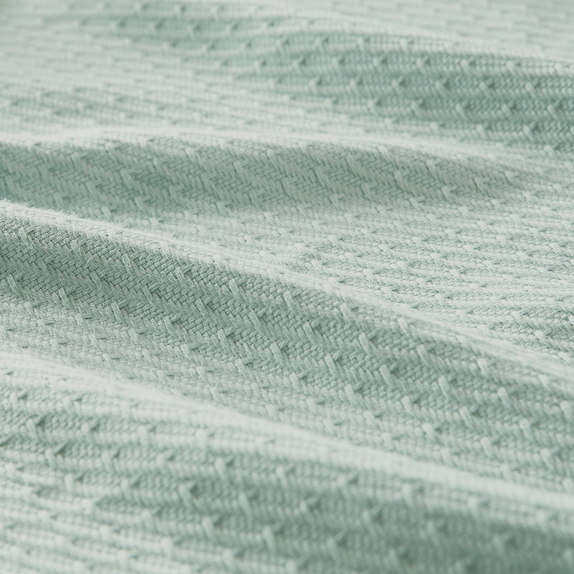 Egyptian cotton blanket walmart outlet
