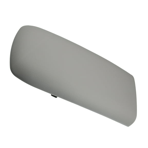 Center Console Lid for Ford Explorer 95-01 for Ford Explorer Sport 1L2Z9806024AAA Gray