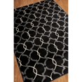 thumbnail image 4 of Nourison Nova Onyx Area Rug, 4 of 6