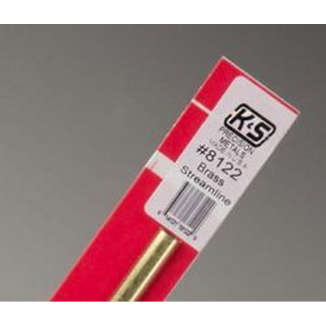 INGENIER?A K&S K & S ENGINEERING KS8122
