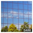 thumbnail image 4 of BDF S15 Daytime Privacy and Heat Control Silver 15 (Dark) Window Film 36in X 12ft, 4 of 7