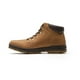 thumbnail image 2 of Bota para Caballero Flexi 92105 color Ocre, 2 of 2