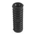 thumbnail image 3 of Goma pedal de arranque para motocicleta universal Kinlley, 3 of 3