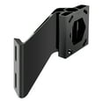 thumbnail image 2 of Minn Kota 1810362 Raptor Starboard Jack Plate Adapter Bracket - 6", Black, 2 of 9