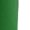 Green, variant on RFINGUQIP Pants For Women Yoga Pants Stretch High Waist Regular Flared Active Workout Yoga Trousers Casual