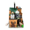 thumbnail image 5 of Lemax 05073 Porcelain Village Building, 5 of 5