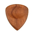 thumbnail image 2 of Llavero Soporte para Púas de Guitarra Estuche para Bolsa de Plectro + de Púas para de La Guitarra CUTICAT Estuche para púas de guitarra, 2 of 8