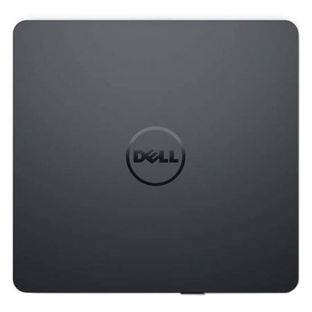 Dell DW316 External USB Slim D