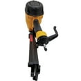 thumbnail image 4 of Bostitch LPF28WW 28 Degree 3-1/4 in. Wire Weld Framing Nailer, 4 of 4