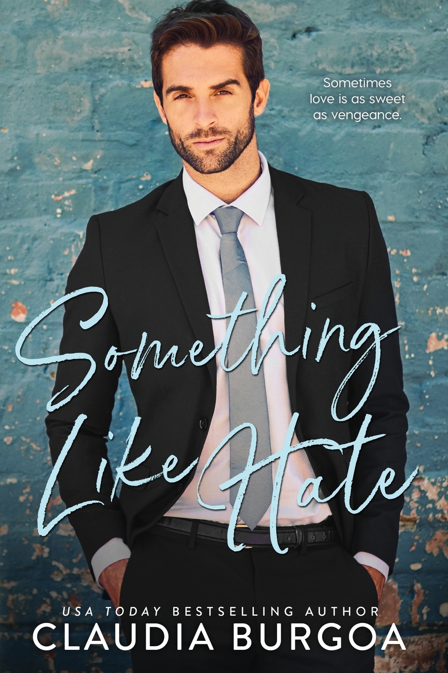 say something a hate list novella say something a hate list novella