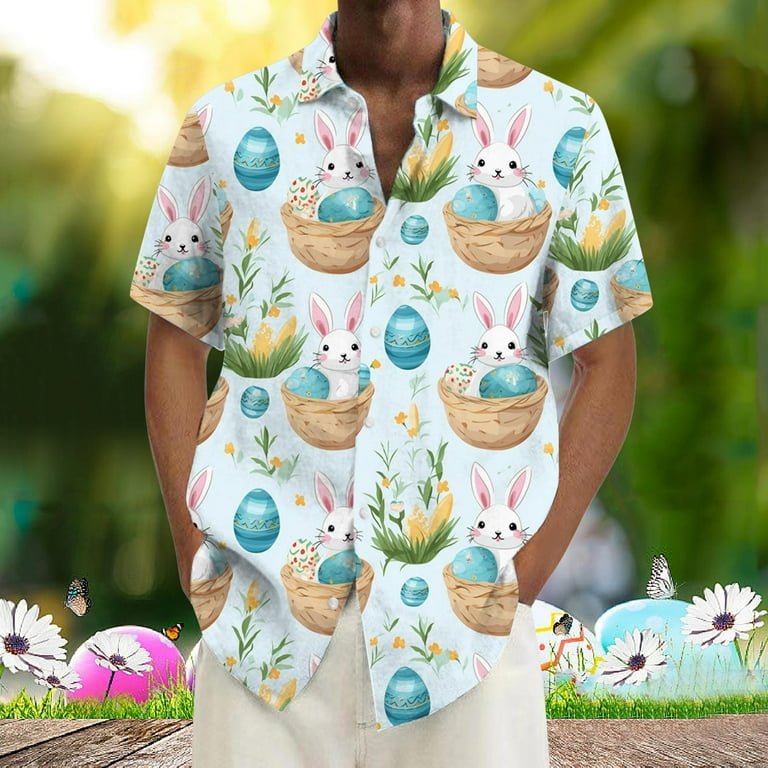 easter dress shirts for men Dress Shirts for Easter