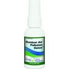 King Bio Outdoor Air Pollution Environment, 2 Oz