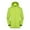 Green, variant on ed Raincoat Women,Packable Windbreaker Windproof Active Outdoor Jacket, Ladies Outdoor Plus Size Rain Jacket, Quick Dry For Hiking Walking Lightweight ed Raincoat