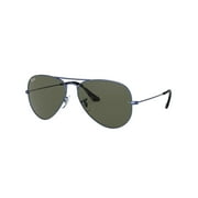 Ray Ban Aviator | Ray Ban RB3025