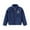 Multi-color, variant on Edvintorg Toddler Kids Baby Girls Winter Jackets Fashion Cute Solid Color Windproof Jacket Coral Fleece Keep Warm Boys Coat 2-13Years Children Outerwear with Zipper