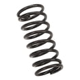thumbnail image 5 of BOROCO Pedal De Embrague Assist Spring G37_370Z_6MT Reemplazo De Metal Para G37 370Z Q60 6MT 2007-2019, 5 of 5