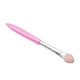 thumbnail image 3 of 6 pieces One End Foam Tip Applicators Eyeshadow Brush, 3 of 5