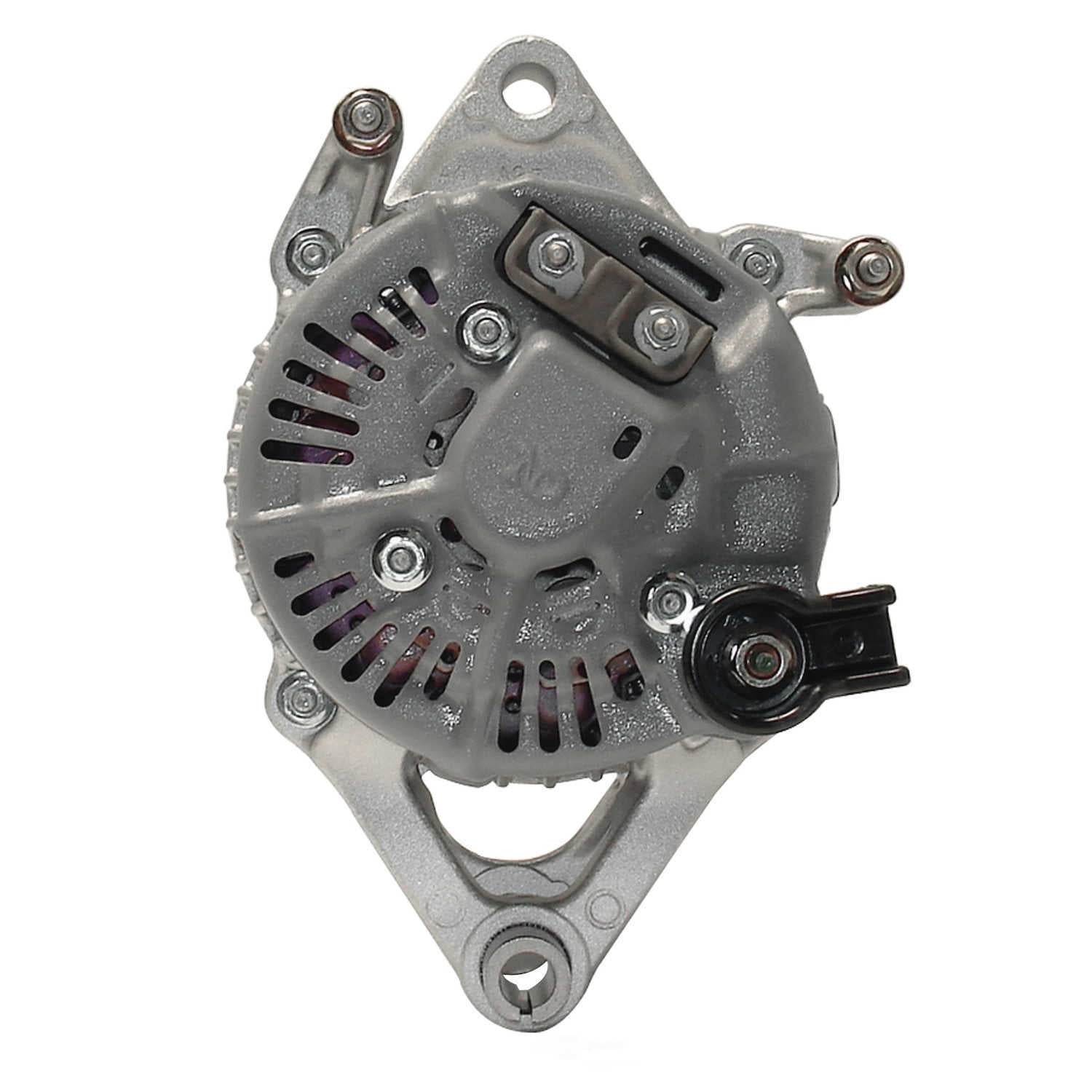 FVP Professional 15618 Alternator Standard