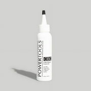 CBC, The Original Color Balance Corrector | Eliminates Unwanted Tones From Hair During Color Services | Use in Shampoo, Bleach, or Color (4 oz)