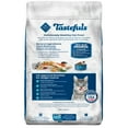thumbnail image 3 of Blue Buffalo Tastefuls Natural Dry Cat Food, Weight Control, 15-lb. Bag, 3 of 12