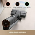 thumbnail image 3 of Dreame H12S Wet Dry Vacuum Cleaner, 3 of 7